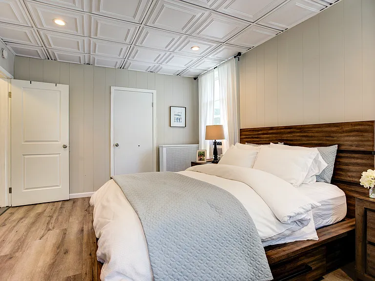 46 Hazelwood Rd #2 — Photo 6