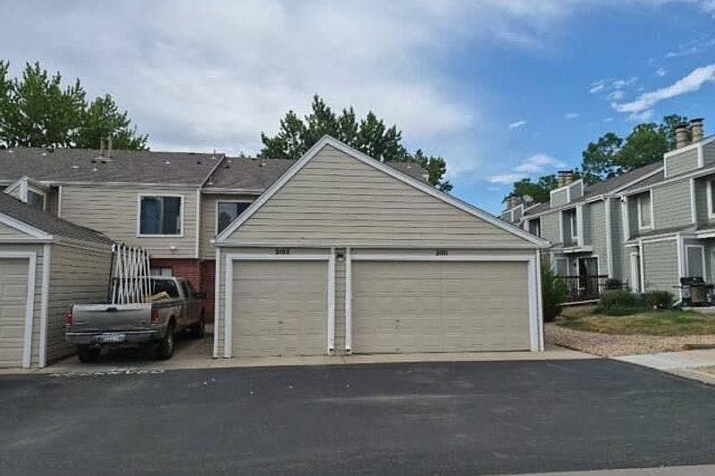1st image of 7474 E Arkansas Ave APT 2102