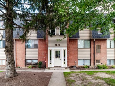 216 Moore Rd UNIT 4R, Avon Lake, OH, 44012