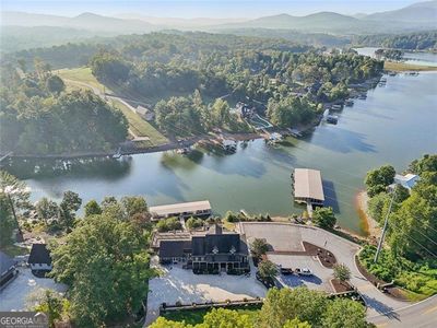 0 Oakwood Way LOT 164, Blairsville, GA, 30512