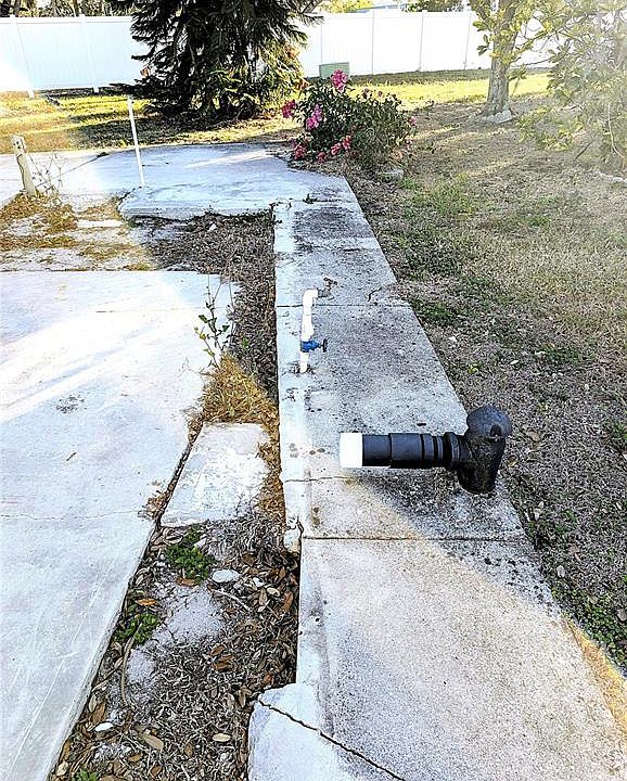 2nd image of 3275 26TH AVENUE E LOT 55