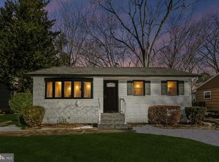 232 Candytuft Rd, Reisterstown, MD 21136