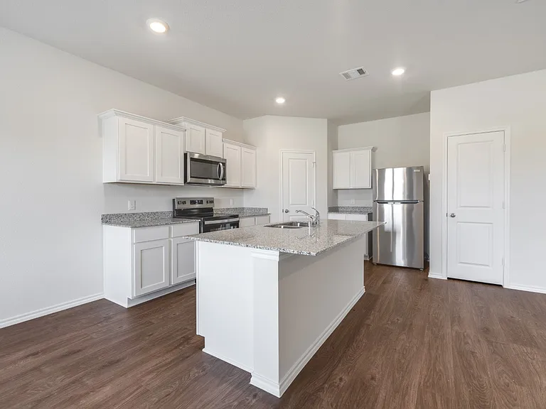 1804 Teton River Dr — Photo 10