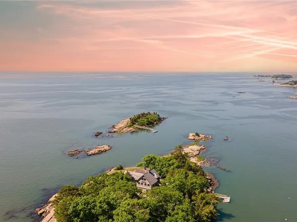 135 Old Quarry Road, Guilford, CT 06437