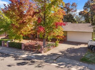 3010 Winding Way, Redding, CA 96003