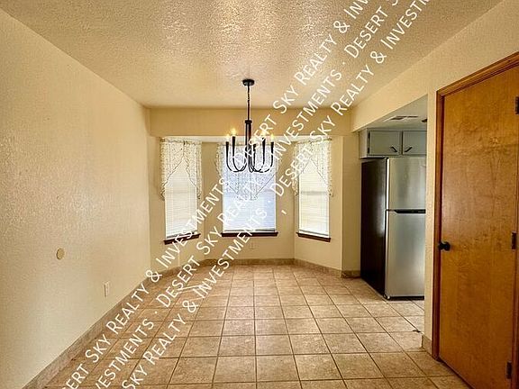 5th image of 2222 Cimarron Dr