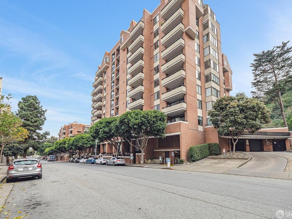 1st image of 101 Lombard St APT 401E