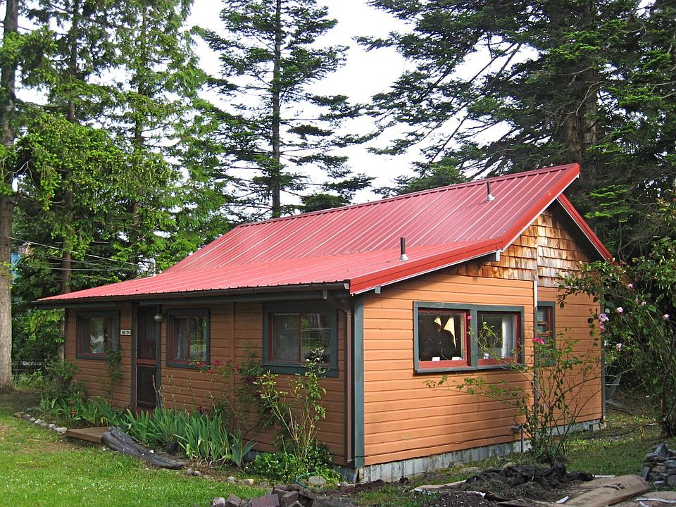 1st image of 948 Passage Ln