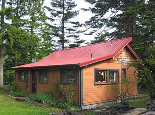 948 Passage Ln, Camano Island, WA 98282