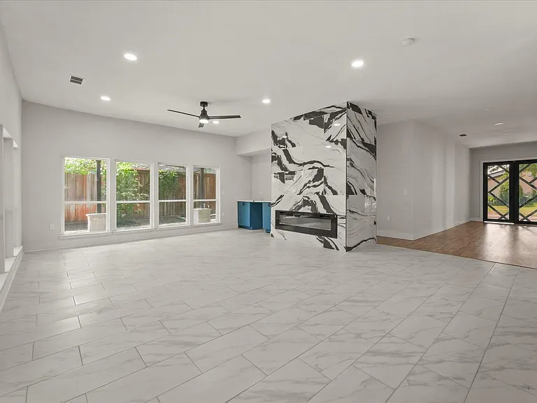 7103 Blythdale Dr — Photo 16