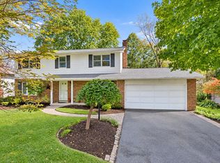 6522 McVey Blvd, Columbus, OH 43235