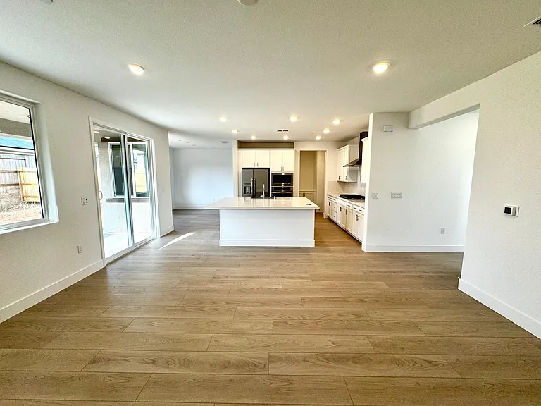 12635 Spotted Wren Way — Photo 6
