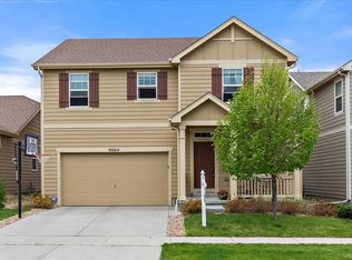 9064 Ellis Way, Arvada, CO 80005