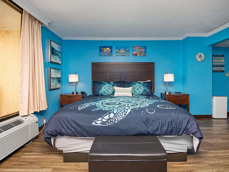 6900 N Ocean Blvd #1015 — Photo 13