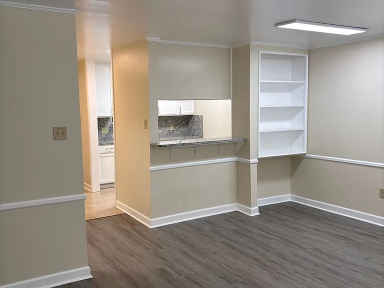 8144 Jefferson Park Dr #A-D — Photo 2