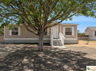 534 Northgate Cir, New Braunfels, TX 78130
