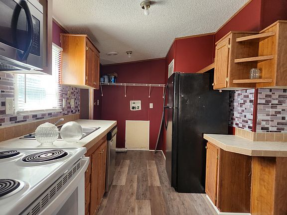 4th image of 128 Ironwood Rd