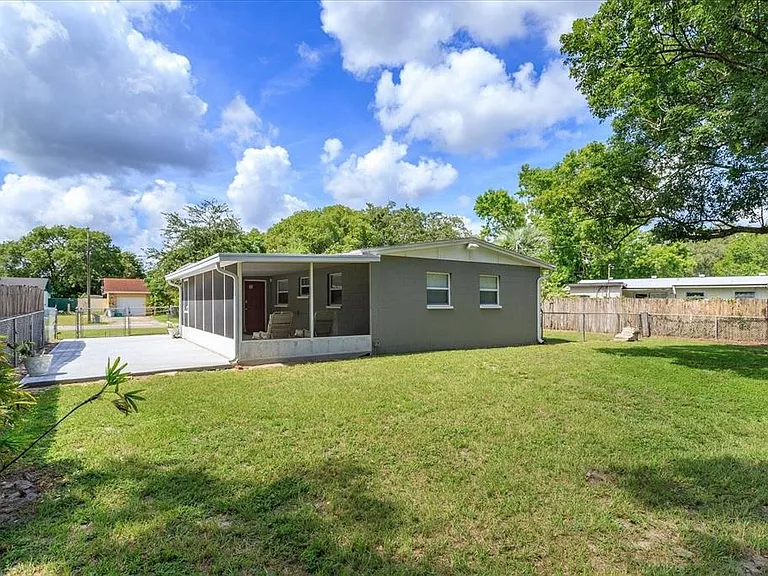 504 El Dorado Way — Photo 22