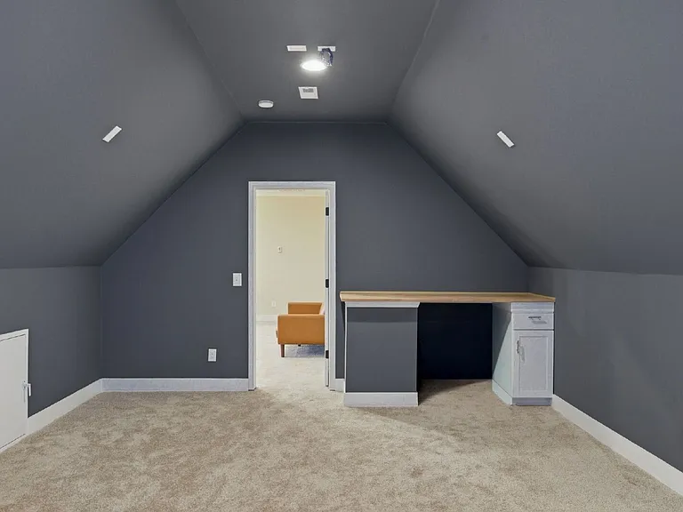 790 Fontwell Ln — Photo 36