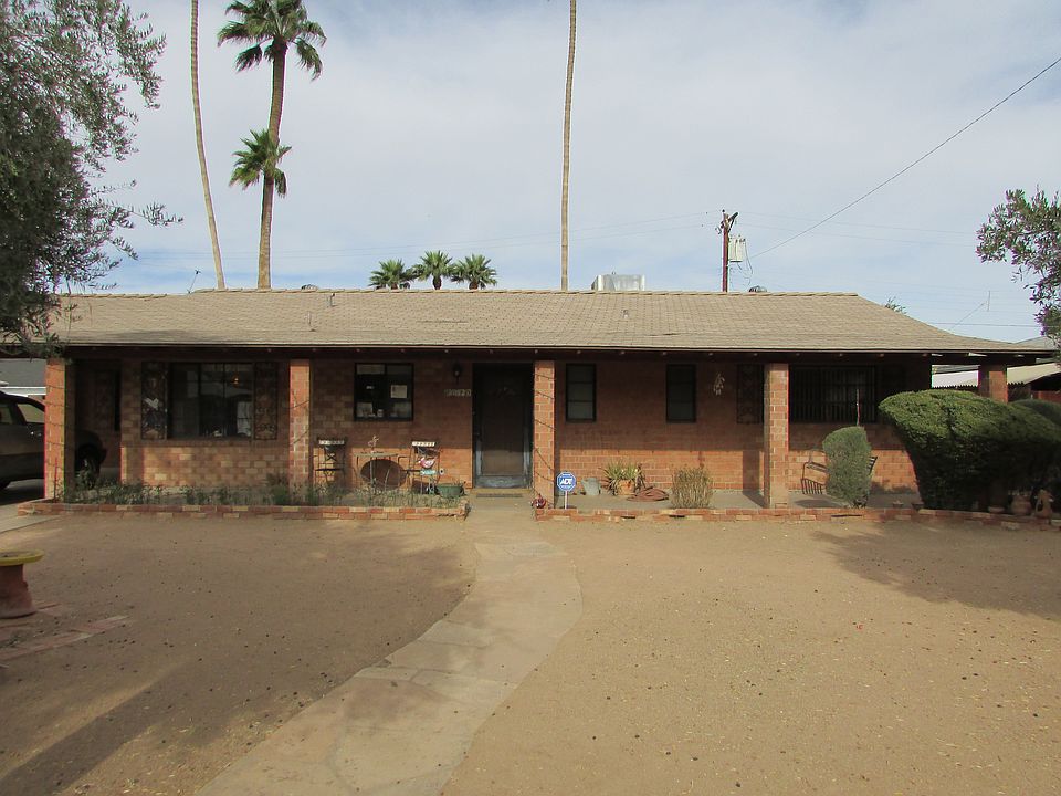 1st image of 4820 E Pinchot Ave