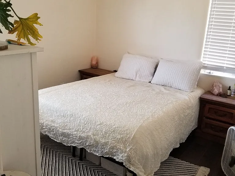 1 bed, 1.0 bath, 620 sqft, $1,395 — Photo 9