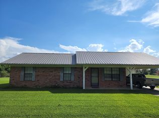 1000 Highway 879, Oak Grove, LA 71263