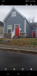 1409 Locust St, New Albany, IN, 47150