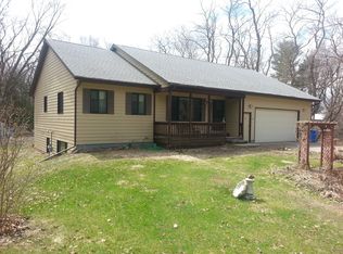 7485 Alpha Rd, Princeton, MN 55371