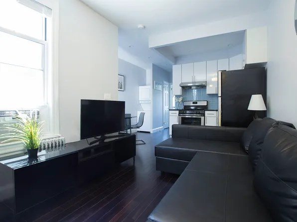 1719 Woodbine Street image 1 of 12