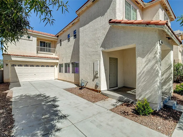 8849 Keywood St — Photo 3