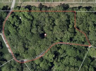 1300 Woodcliffe Dr, Alton, IL 62002