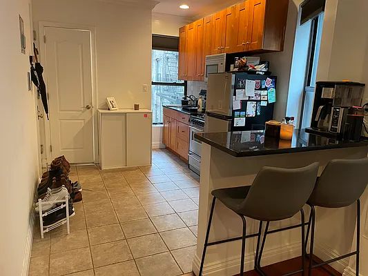 Rented by CNYC Apartments | media 14