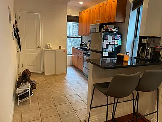 Rented by CNYC Apartments