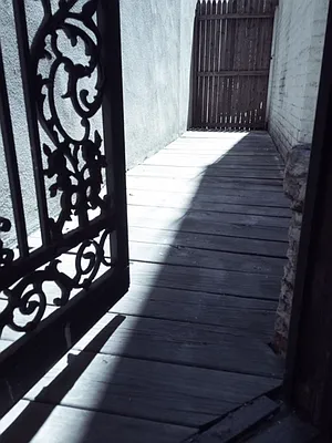 Rented by AJ Clarke | media 6