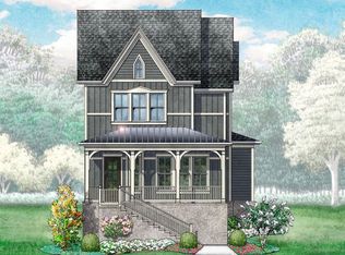 1038 Conar St LOT 2364, Franklin, TN 37064