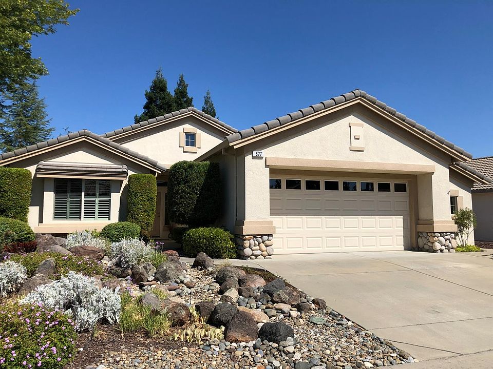1st image of 877 Granite Falls Ln