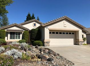 877 Granite Falls Ln, Lincoln, CA 95648