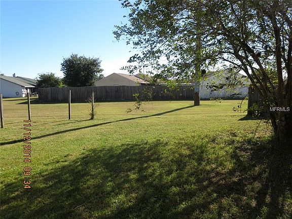 3rd image of 7858 Brockwood Cir