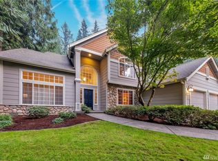 28671 NE 63rd Way, Carnation, WA 98014