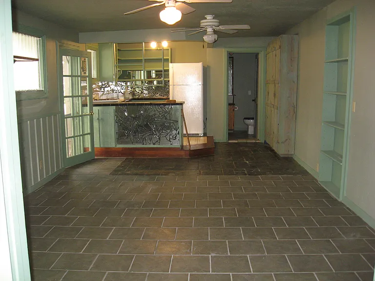 610 Iliaina St #B — Photo 4