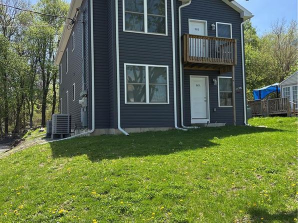 140 Gum St #B
