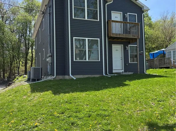 140 Gum St #B, Bangor, PA 18013