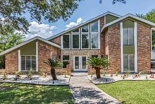 5421 Blue Haven Dr — Photo 1
