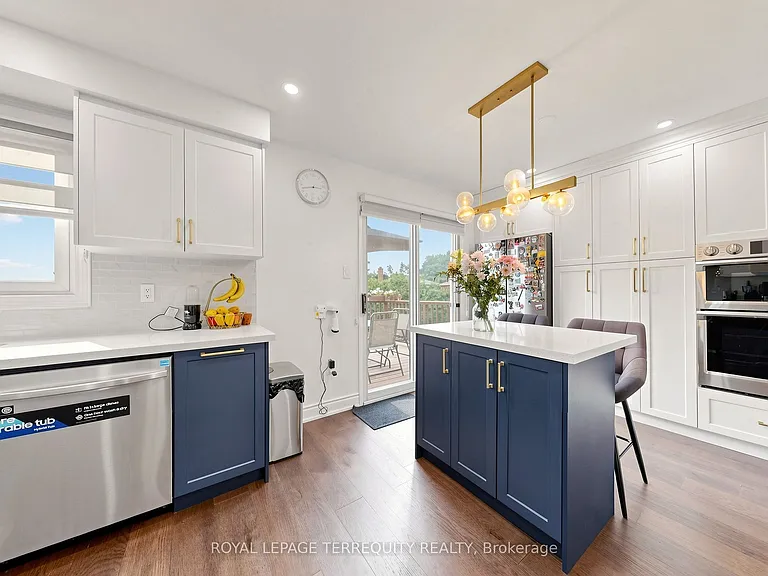 6663 Harlow Rd — Photo 8