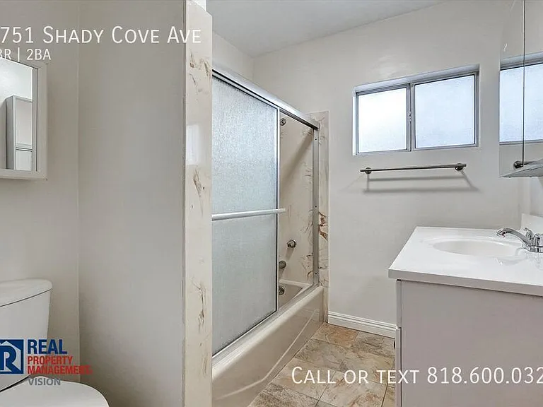 7751 Shady Cove Ave — Photo 20