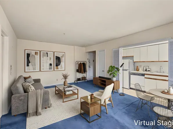 21528 47th Avenue #2B, Bayside, NY 11361
