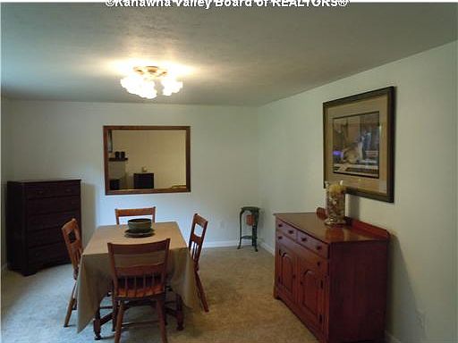 3rd image of 1634 McLane Pike