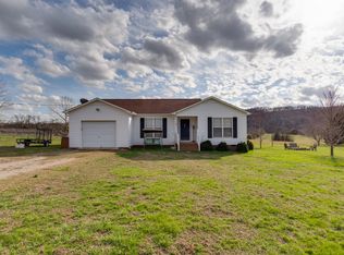 220 Marie Ln, Lynnville, TN 38472