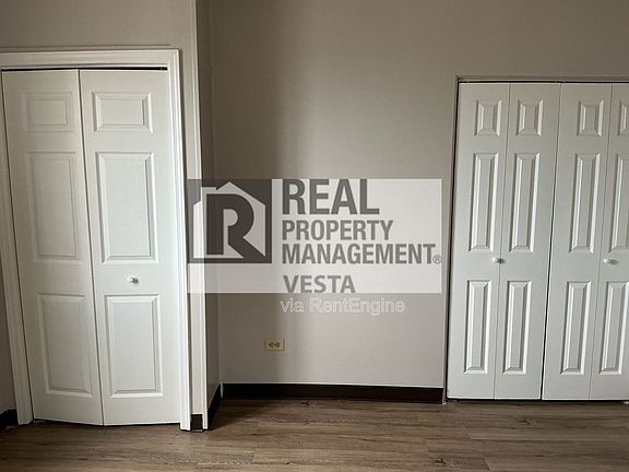 5th image of 363 New St APT 5F