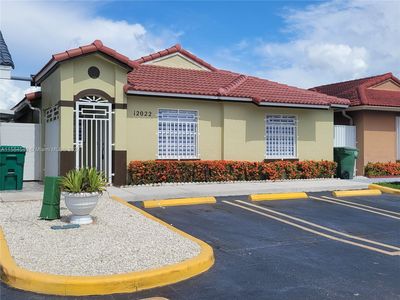 12022 NW 91st Pl #206, Hialeah Gardens, FL, 33018